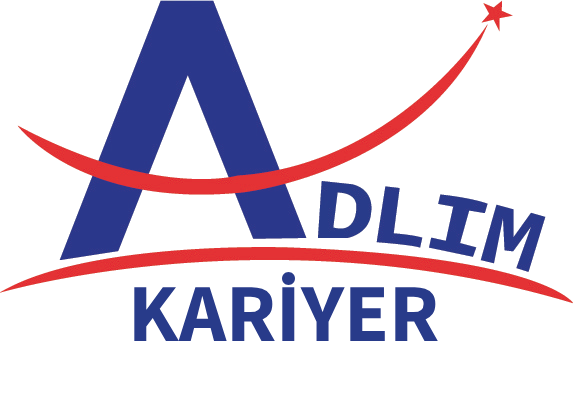 Adlım Kariyer